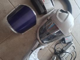 3m versaflo