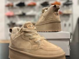 Ugg Batai
