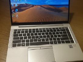 Nešiojamas kompiuteris Hp Elitebook G7 840