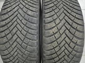 Žieminės 225/45 R17 Hankook