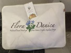 Pūkinė antklodė
