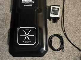 1.3ghz antena + Vrx