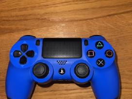PS3 pultelis