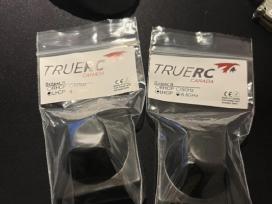 Truerc Sniper Lhcp 5.8ghz