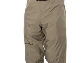 Snowbee Ranger Breathable Wader