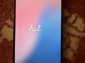 iPhone 13 Pro Max 128gb