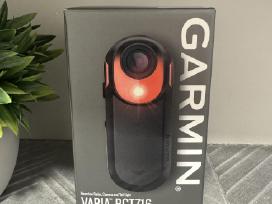 Garmin Varia Rct716