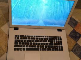Nešiojamasis kompiuteris Acer Aspire E5-772g