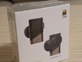 Status Audio Pro X Goldensound