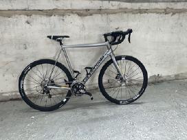 Cannondale Caad 12