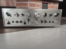 Denon Pma-500 stiprintuvas