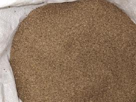 Kmynai 2e/kg,