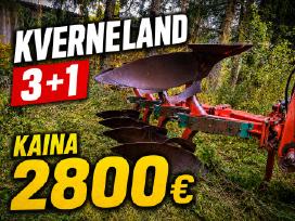 Likviduojamas ūkis – įvairi žemės ūkio technika.