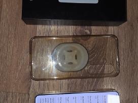 128 GB