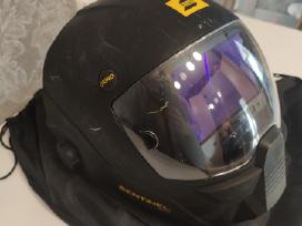 Esab Sentinel A60/ Esab Sentinel A50