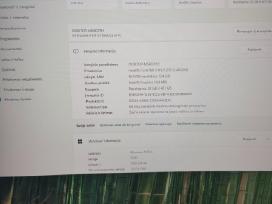 Hp Prodesk 4 Sff G1i ultra5-235, 16gb 500ssd