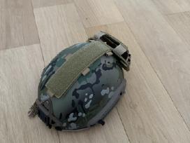 Fma Multicam airsoft šalmas