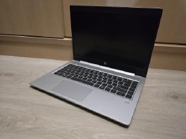 Hp probook 440 G6 i5 8gb 256ssd