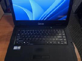 Getac S410 G3 Rugged 14" 32gb 1tb SSD Usa Kb