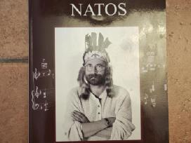 Vytautas Kernagis Natos 1 tomas