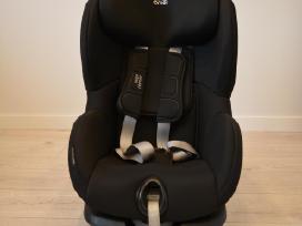 Britax Romer Trifix 2 i-size automobilinė kėdutė