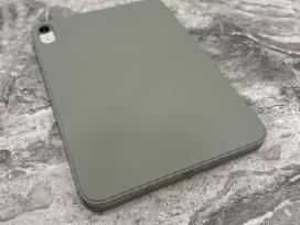 iPad mini (A17 Pro)