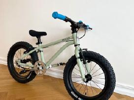 Early Rider Belter/seeker 16"
