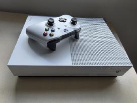 X box one S digital edition