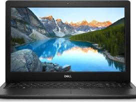 Dell inspiron 5383 i3-8145u/8gb/256gb SSD - 170eur