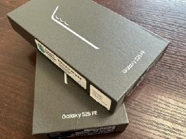 Samsung S25 Fe Naujas