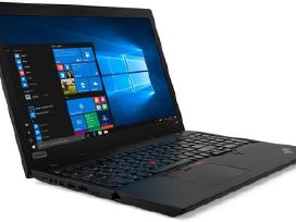 Lenovo L590 i5-8265u/8gb/256gb SSD- 250eur.