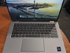 Latitude 5530 13" Ips Ts i7-1255u 16 256 Usa Kb 6%