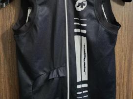 Assos campionissimo superleggera marskineliai M