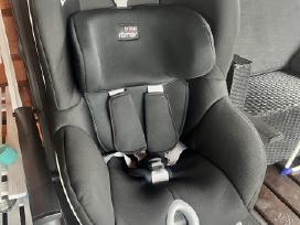 Vaiko automobiline kedute