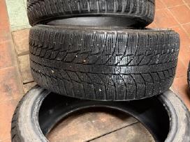 Ziemines padangos 225/40