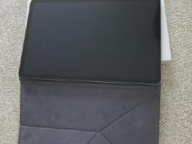 Samsung galaxy tab s11 256gb 5G