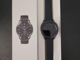 Xiaomi watch S3 laikrodis
