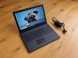 Dell Inspiron 3542 su 250 GB Samsung SDD