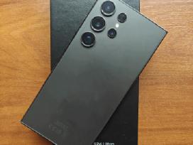 Samsung s24 Ultra Keičiu