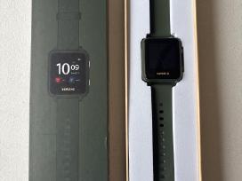 Gudrutis Super-g Active