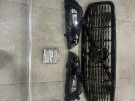 Volvo XC60 Lift dalys