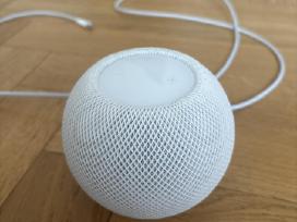 Apple Homepod mini