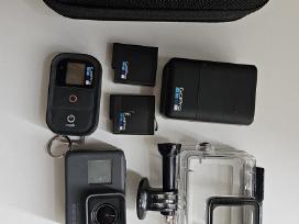 Gopro 6