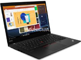 Lenovo Thinkpad X13 Gen 1 – Ryzen 3 Pro / 8gb/256g