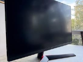 144hz 1080p ips gaming monitorius