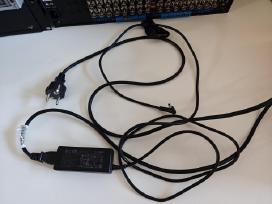 Hp ikroviklis 45w
