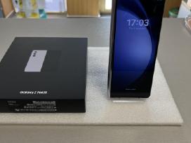 Parduodu idealios būklės samsung Z fold 5, 256gb