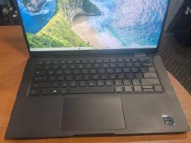 Latitude 7440 Ips Ts i5-1245u 16/512gb 11% Usa Kb