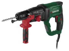 Parkside Pbh 1050 perforatorius