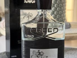 Originalūs Creed Aventus